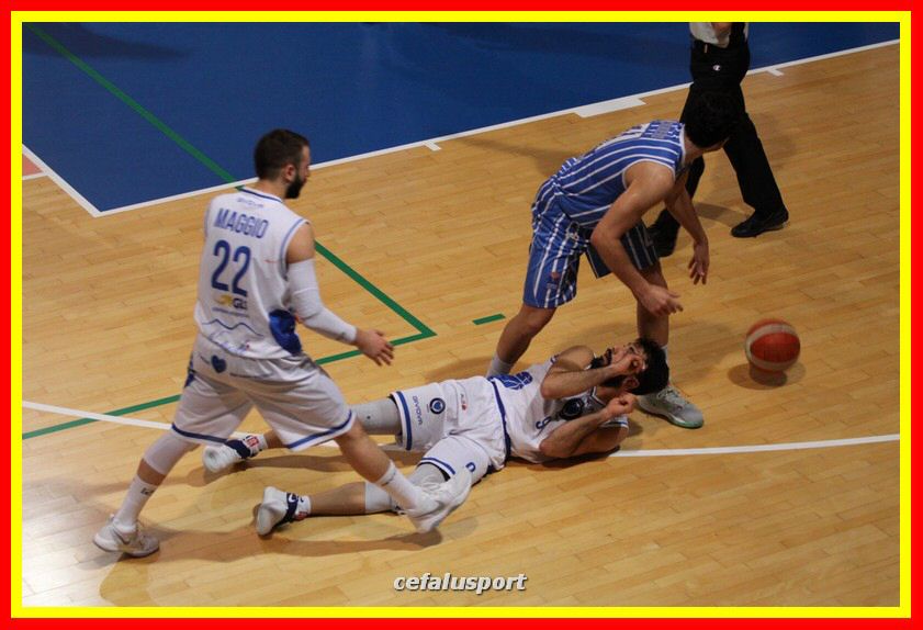 170219 CuoreNapoli 250_tn.jpg